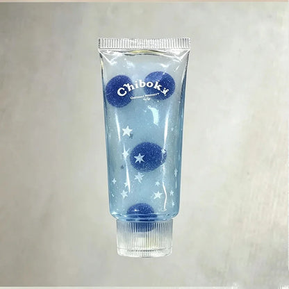 Squishy Fruit Toothpaste Stress Toy | Slow Rise